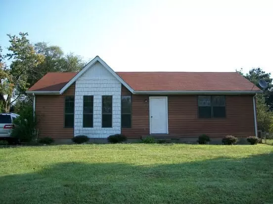 3 Br Home For Rent In Desirable Burns, Tn Apartment for rent in Dickson, TN 3 Br Home For Rent In Desirable Burns, Tn Apartment for rent in Dickson, TN
