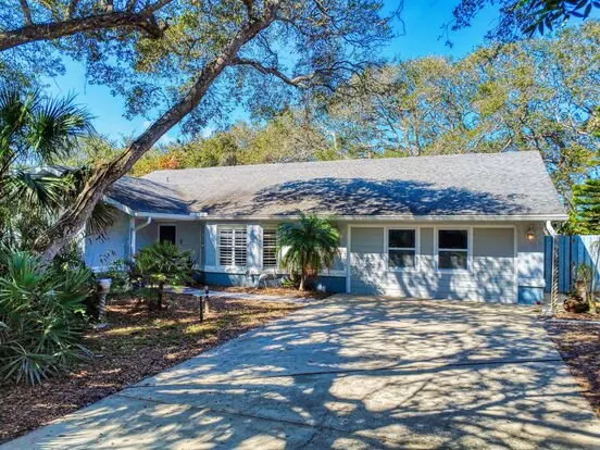 Beachside 5 Bedrooms/walk To Beach! Apartment for rent in New Smyrna Beach, FL Beachside 5 Bedrooms/walk To Beach! Apartment for rent in New Smyrna Beach, FL