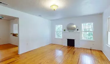 4 of 30 Charming Home Near River House for rent in New Smyrna Beach, FL