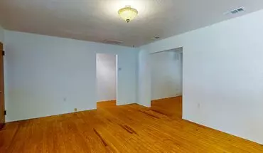 5 of 30 Charming Home Near River House for rent in New Smyrna Beach, FL