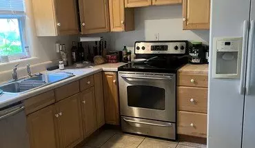 3 of 6 Walk To The River! House for rent in New Smyrna Beach, FL