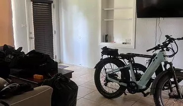 2 of 6 Walk To The River! House for rent in New Smyrna Beach, FL
