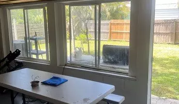 4 of 6 Walk To The River! House for rent in New Smyrna Beach, FL