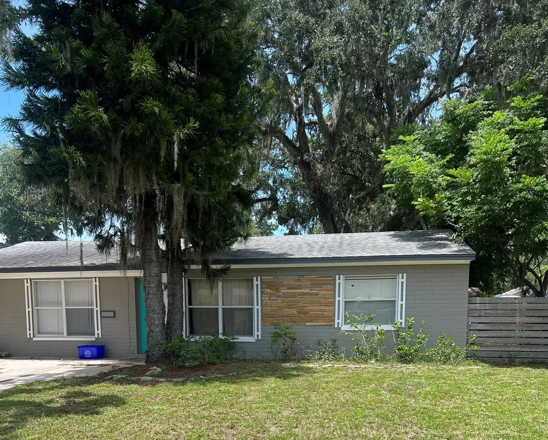 Walk To The River! House for rent in New Smyrna Beach, FL