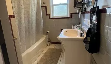 5 of 6 Walk To The River! House for rent in New Smyrna Beach, FL