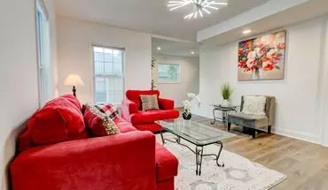 4 of 14 1920 Markone St NW House for rent in Atlanta, GA