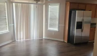 5 of 14 100 Creekside Trl House for rent in Covington, GA