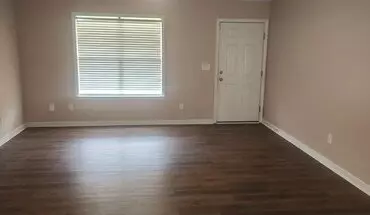 4 of 14 100 Creekside Trl House for rent in Covington, GA