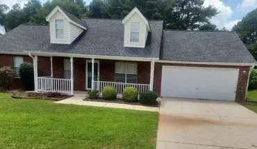 2 of 14 100 Creekside Trl House for rent in Covington, GA