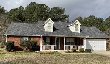 3 of 14 100 Creekside Trl House for rent in Covington, GA