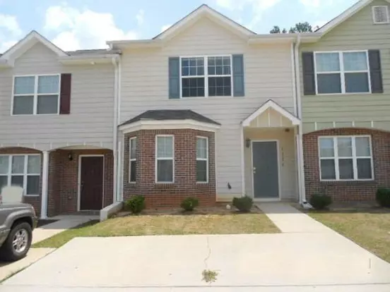 1726 Old Dogwood Apartment for rent in Jonesboro, GA