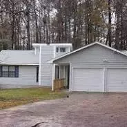 9579 Briar Creek Ln Apartment for rent in Jonesboro, GA