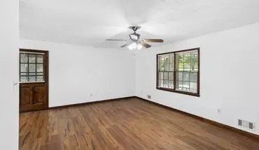5 of 21 30 Wake Rd House for rent in Mcdonough, GA