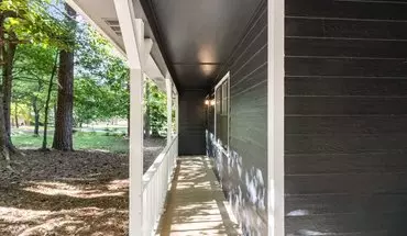 4 of 21 30 Wake Rd House for rent in Mcdonough, GA