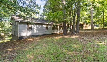 30 Wake Rd Apartment for rent in Mcdonough, GA