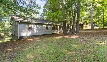 2 of 21 30 Wake Rd House for rent in Mcdonough, GA