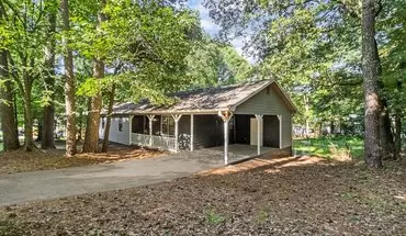 3 of 21 30 Wake Rd House for rent in Mcdonough, GA