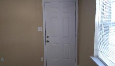 2 of 34 99 Rhett Butler Drive Apartment for rent in Jonesboro, GA