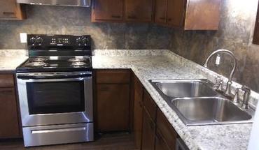 5 of 34 99 Rhett Butler Drive Apartment for rent in Jonesboro, GA
