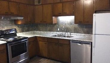 4 of 34 99 Rhett Butler Drive Apartment for rent in Jonesboro, GA