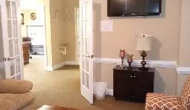 4 of 10 Executive Office Space Apartment for rent in Hiram, GA