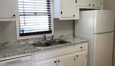 3 of 45 103 Shannon Ln House for rent in Barnesville, GA
