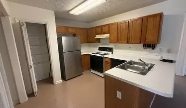 4 of 17 505 Lakecourt Dr House for rent in Mcdonough, GA