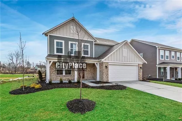 "coming Soon" 5053 Rum Cherry Way. Indpls, In 46237 Apartment for rent in Indianapolis, IN "coming Soon" 5053 Rum Cherry Way. Indpls, In 46237 Apartment for rent in Indianapolis, IN