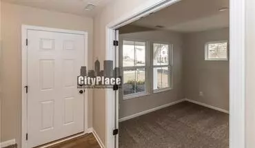 4 of 24 5053 Rum Cherry Way House for rent in Indianapolis, IN