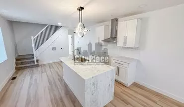 4 of 16 527 N Keystone Ave House for rent in Indianapolis, IN