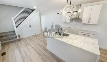 5 of 16 527 N Keystone Ave House for rent in Indianapolis, IN