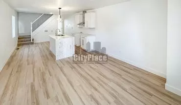 3 of 16 527 N Keystone Ave House for rent in Indianapolis, IN