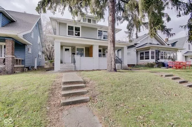 *coming Soon* 608 N Oakland Ave, Indpls, In 46201 Apartment for rent in Indianapolis, IN *coming Soon* 608 N Oakland Ave, Indpls, In 46201 Apartment for rent in Indianapolis, IN