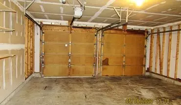 4 of 22 "coming Soon" 4822 Shadow Pointe Dr, Indpls, In 46254 House for rent in Indianapolis, IN