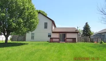 5 of 22 "coming Soon" 4822 Shadow Pointe Dr, Indpls, In 46254 House for rent in Indianapolis, IN