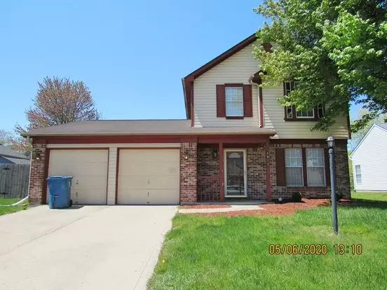 "coming Soon" 4822 Shadow Pointe Dr, Indpls, In 46254 Apartment for rent in Indianapolis, IN "coming Soon" 4822 Shadow Pointe Dr, Indpls, In 46254 Apartment for rent in Indianapolis, IN