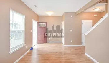 5 of 47 6683 School Branch Dr House for rent in Brownsburg, IN