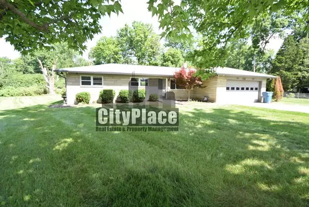 "coming Soon" 7504 Honnen Dr. N. Indpls, In 46256 Apartment for rent in Indianapolis, IN "coming Soon" 7504 Honnen Dr. N. Indpls, In 46256 Apartment for rent in Indianapolis, IN