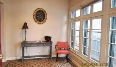 4 of 24 1457 N Delaware St House for rent in Indianapolis, IN