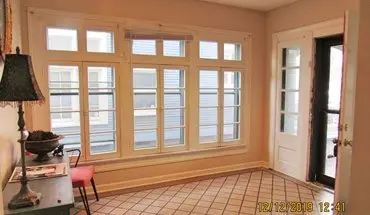 5 of 24 1457 N Delaware St House for rent in Indianapolis, IN