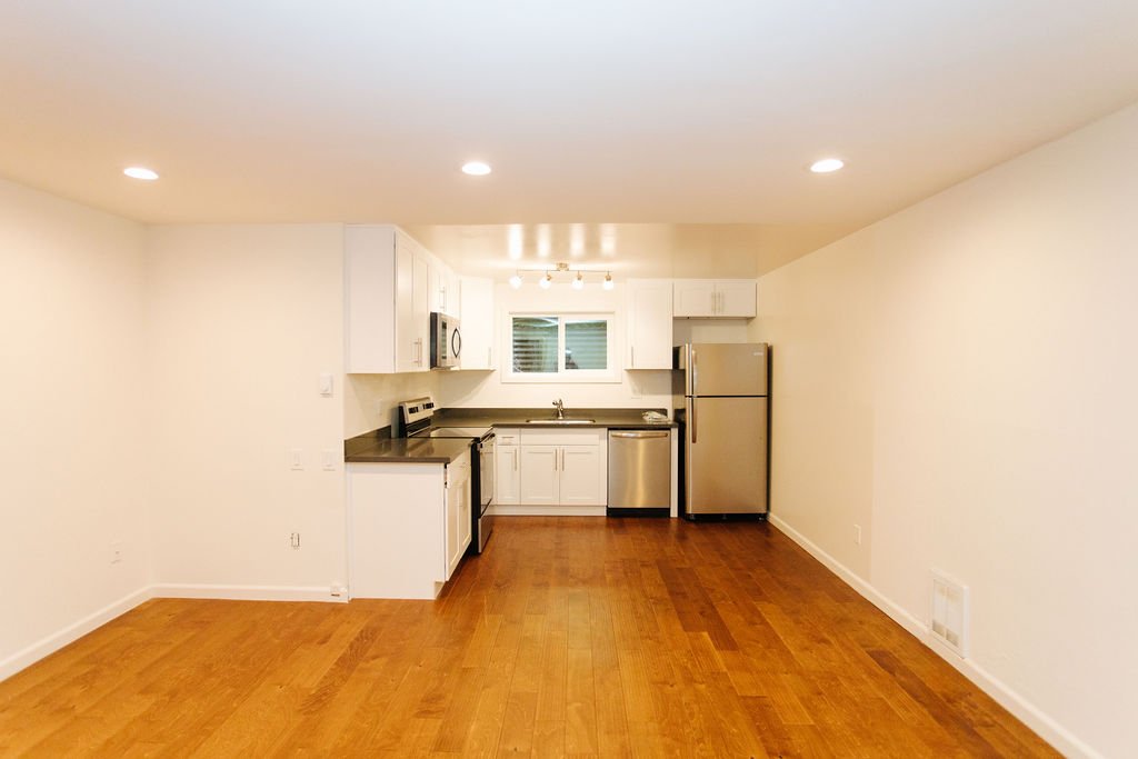 804 N 43Rd St Apartment for rent in Seattle, WA