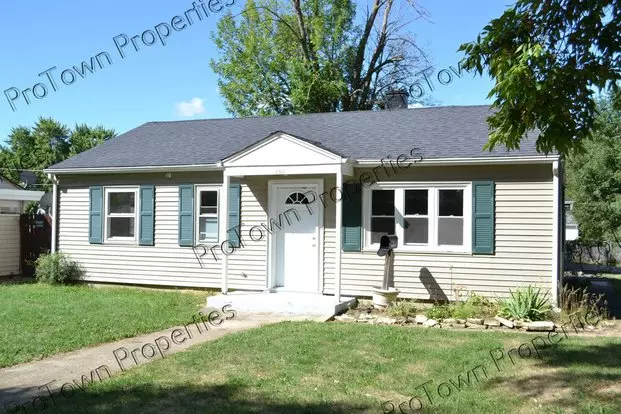 Open House: 6/14 @ 10:45 Am & 6/16 @ 5:00 Pm & 6/19 @ 9:00 Am & 6/21 @ 11:30 Am Apartment for rent in Joliet, IL