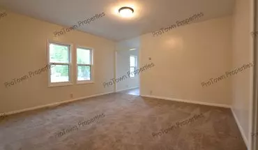 3 of 13 Open House: 6/28 @ 10:00 Am & 6/30 @ 5:00 Pm & 7/1 @ 9:00 Am House for rent in Joliet, IL