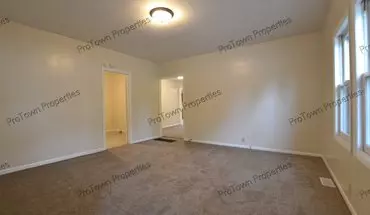 2 of 13 Open House: 6/28 @ 10:00 Am & 6/30 @ 5:00 Pm & 7/1 @ 9:00 Am House for rent in Joliet, IL