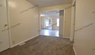 4 of 13 Open House: 6/28 @ 10:00 Am & 6/30 @ 5:00 Pm & 7/1 @ 9:00 Am House for rent in Joliet, IL