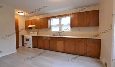 5 of 13 Open House: 6/28 @ 10:00 Am & 6/30 @ 5:00 Pm & 7/1 @ 9:00 Am House for rent in Joliet, IL