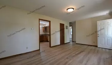 3 of 8 Open House: 7/21 @ 5:30 Pm & 7/26 @ 10:45 Am House for rent in Joliet, IL