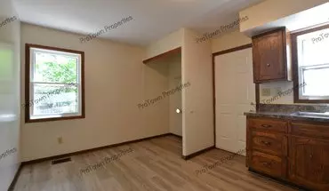 5 of 8 Open House: 7/21 @ 5:30 Pm & 7/26 @ 10:45 Am House for rent in Joliet, IL