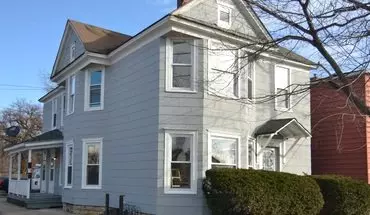 2 of 10 207 Bridge St Apartment for rent in Joliet, IL