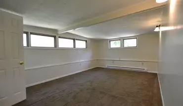 5 of 9 Open House: 6/5 @ 4:30 Pm & 6/7 @ 9:00 Am House for rent in Joliet, IL